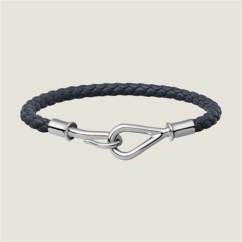 hermes mens bracelet uk|hermes jumbo h bracelet.